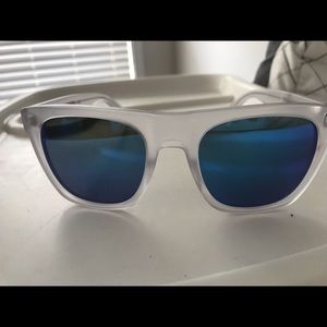 Sunglasses Rag & Bone